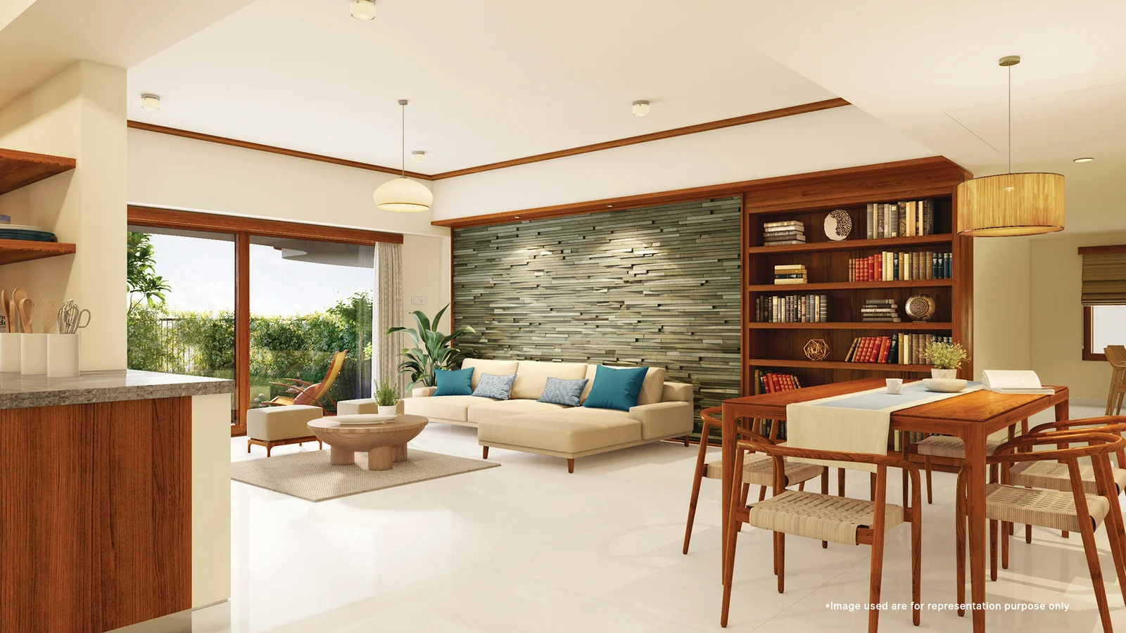 Total-Environment-Down-By-The-Water-Apartments-in-Jakkur-North-Bangalore-living-room